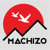 Machizo Multimedia-logo