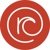 RC Digital Works Agency Profile Image