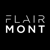 Flairmont-logo