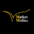 Market Media-logo