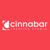 Cinnabar Creative Studio-logo