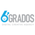 6 Grados Digital-logo