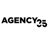 Agency35-logo
