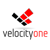 Velocity One Media-logo