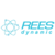 Rees Dynamic-logo