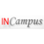 InCampus Pte Ltd Agency Profile Image