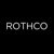 Rothco-logo
