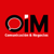 OIM Comunicación & Negocios Agency Profile Image