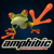 Amphibic Design-logo