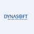 Dynasoft Technologies, Inc.-logo