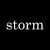 Storm ID-logo