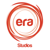 ERA Advertising & Communications Agency Profile Image