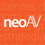 neoAV-logo