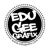 EduGee Graphics-logo