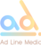 Adline Media-logo