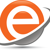 Epark It-logo