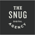 The Snug-logo