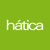 hática-logo