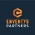 Enventys Partners-logo