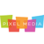 Pixel Media Inc.-logo