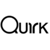 Quirk (Singapore)-logo