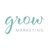 Grow Marketing Agency Profile Image