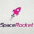 Space-Rocket-logo