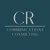 Christine Ryder Communications LLC-logo