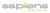 Sapiens-logo