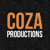 Coza Productions-logo