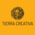 Tierra Creativa-logo