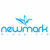 Newmark Group LTD-logo