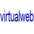 Virtualweb-logo
