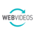 Webvideos Limited Agency Profile Image