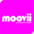Moovii Ltd-logo