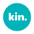 Kin-logo