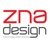 ZNA Agency-logo