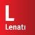 Lenati-logo