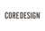 Core Design UK-logo