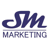 SM Marketing Ltd-logo