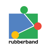 Rubberband Marketing Access Agency Profile Image