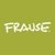Frause-logo