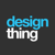 Design Thing Ltd-logo