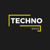 Technowave IT Consultants-logo
