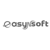 easynsoft Agency Profile Image