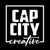 Cap City Creative Agency Profile Image