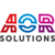 AOR Solutions-logo