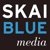 Skai Blue Media Agency Profile Image