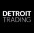 Detroit Trading Company-logo