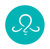 Octopus Creative Inc-logo